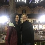 Photo taken by Sheila R