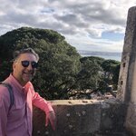 Photo taken by Paul M