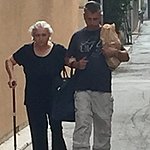 Photo taken by Allyson A