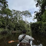 Photo taken by Breann B