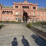 Photo taken by Debbie F