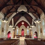 Photo taken by John L