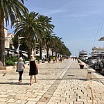 Photo taken by Andrés V