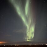 Photo taken by Cathy W