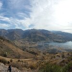 Photo taken by Helen L