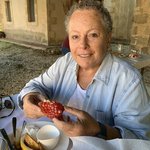 Photo taken by Judi W