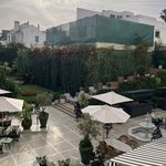 Photo taken by Leslie G