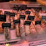 Photo taken by Charles H