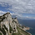 Photo taken by Linda L