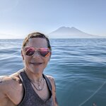 Photo taken by Denise M