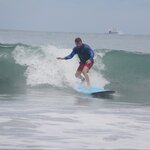 Photo taken by Catalina S