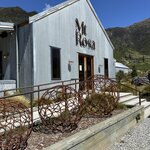 Photo taken by Sharon P