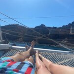 Photo taken by Braedon G