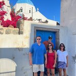 Photo taken by Jenifer B