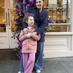 Photo taken by Krystle C