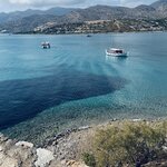 Photo taken by Bonnie C