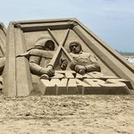 Photo taken by Tanya A