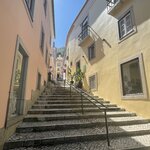 Photo taken by Kaisha S