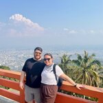 Photo taken by Aaron H