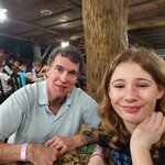 Photo taken by Lisa R