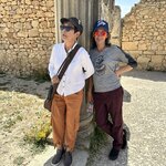 Photo taken by Evelyn K