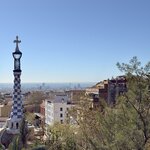 Photo taken by Brent B