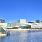 Photo taken by Jennifer E