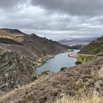 Photo taken by Linda F