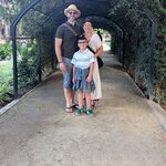 Photo taken by Jessica B