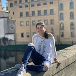 Photo taken by Narayani D