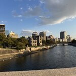 Photo taken by Charlotte B