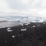 Photo taken by Max F