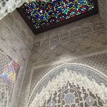 Photo taken by Randi B