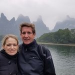 Photo taken by marianne d