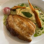 Photo taken by Marsha W