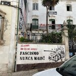 Photo taken by Bobbie X