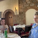 Photo taken by Tanya A