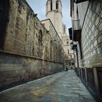 Photo taken by Colin M