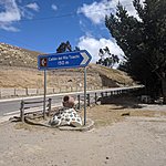 Photo taken by Jessica H