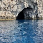 Photo taken by Cecilia M