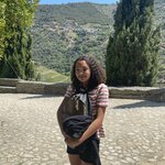 Photo taken by Debra D