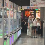 Photo taken by Sherri Z