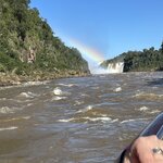 Photo taken by Graciela P