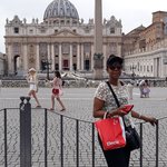 Photo taken by Mick R