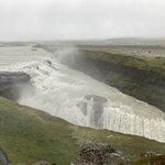 Photo taken by Kelsey H