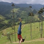 Photo taken by Miranda M