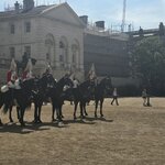 Photo taken by Cody M