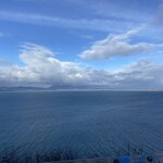 Photo taken by Madison K