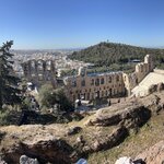 Photo taken by Vidjaya R