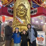 Photo taken by Sarah S